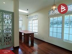 ขายบ้านเดี่ยว หมู่บ้านเศรษฐสิริ ประชาชื่น เรสซิเด้นท์4 ท่าทราย นนทบุรี-202412200948251734662905239.jpg