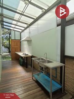 ขายบ้านเดี่ยว หมู่บ้านเศรษฐสิริ ประชาชื่น เรสซิเด้นท์4 ท่าทราย นนทบุรี-202412200948261734662906760.jpg