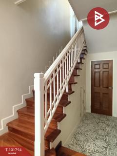 ขายบ้านเดี่ยว หมู่บ้านเศรษฐสิริ ประชาชื่น เรสซิเด้นท์4 ท่าทราย นนทบุรี-202412200948271734662907510.jpg