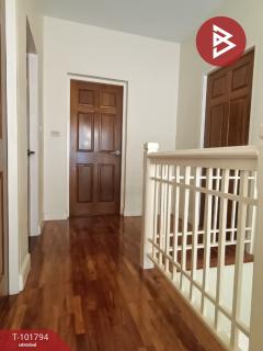 ขายบ้านเดี่ยว หมู่บ้านเศรษฐสิริ ประชาชื่น เรสซิเด้นท์4 ท่าทราย นนทบุรี-202412200948281734662908312.jpg