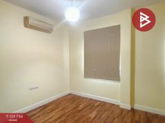 ขายบ้านเดี่ยว หมู่บ้านเศรษฐสิริ ประชาชื่น เรสซิเด้นท์4 ท่าทราย นนทบุรี-202412200948291734662909866.jpg