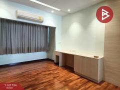 ขายบ้านเดี่ยว หมู่บ้านเศรษฐสิริ ประชาชื่น เรสซิเด้นท์4 ท่าทราย นนทบุรี-202412200948301734662910619.jpg