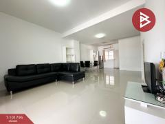 ขายทาวน์เฮ้าส์ หมู่บ้านไลฟ์ ทาวน์โฮม ห้วยกะปิ (Life Townhome) ชลบุรี-202412201022211734664941273.jpg