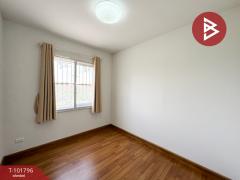 ขายทาวน์เฮ้าส์ หมู่บ้านไลฟ์ ทาวน์โฮม ห้วยกะปิ (Life Townhome) ชลบุรี-202412201022251734664945001.jpg