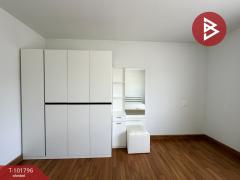 ขายทาวน์เฮ้าส์ หมู่บ้านไลฟ์ ทาวน์โฮม ห้วยกะปิ (Life Townhome) ชลบุรี-202412201022271734664947261.jpg
