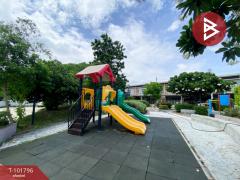 ขายทาวน์เฮ้าส์ หมู่บ้านไลฟ์ ทาวน์โฮม ห้วยกะปิ (Life Townhome) ชลบุรี-202412201022311734664951019.jpg