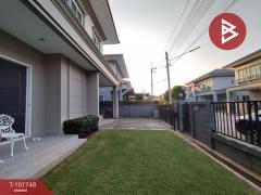 ขายบ้านเดี่ยว หมู่บ้านแกรนดิโอ วิภาวดี-รังสิต (Grandio Vibhavadi-Rangsit) คลองหลวง ปทุมธานี-202412201059211734667161525.jpg