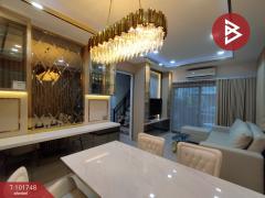 ขายบ้านเดี่ยว หมู่บ้านแกรนดิโอ วิภาวดี-รังสิต (Grandio Vibhavadi-Rangsit) คลองหลวง ปทุมธานี-202412201059231734667163796.jpg
