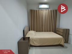 ขายบ้านเดี่ยว หมู่บ้านแกรนดิโอ วิภาวดี-รังสิต (Grandio Vibhavadi-Rangsit) คลองหลวง ปทุมธานี-202412201059271734667167513.jpg