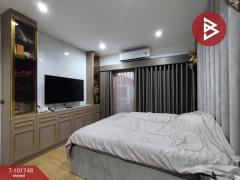 ขายบ้านเดี่ยว หมู่บ้านแกรนดิโอ วิภาวดี-รังสิต (Grandio Vibhavadi-Rangsit) คลองหลวง ปทุมธานี-202412201059291734667169001.jpg