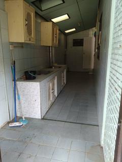 ขายบ้านชั้นเดียว หมู่บ้านกอบกาญจน์ ซอยบางเลน 15 ตำบลบางเลน อำเภอบางใหญ่ จังหวัดนนทบุรี-202412201101491734667309237.jpg