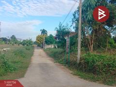ขายที่ดิน เนื้อที่ 1 งาน บ้านเกาะ อุตรดิตถ์-202412201126561734668816103.jpg