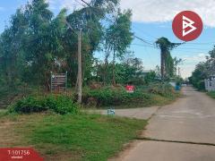 ขายที่ดิน เนื้อที่ 1 งาน บ้านเกาะ อุตรดิตถ์-202412201127021734668822497.jpg