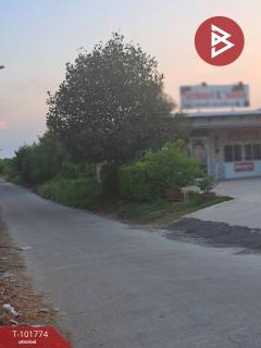 ขายที่ดินเปล่า เนื้อที่ 55 ตร.วา ไทรน้อย นนทบุรี-202412201257231734674243162.jpg