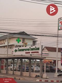 ขายที่ดินเปล่า เนื้อที่ 55 ตร.วา ไทรน้อย นนทบุรี-202412201257241734674244620.jpg
