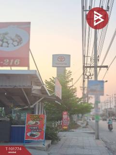 ขายที่ดินเปล่า เนื้อที่ 55 ตร.วา ไทรน้อย นนทบุรี-202412201257251734674245357.jpg