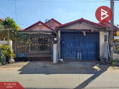 ขายบ้านเดี่ยว หมู่บ้านเคียงเขต หนองบัวศาลา นครราชสีมา-202412201437021734680222857.jpg