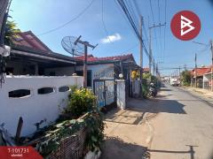 ขายบ้านเดี่ยว หมู่บ้านเคียงเขต หนองบัวศาลา นครราชสีมา-202412201437031734680223637.jpg