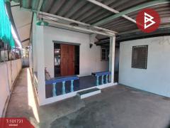 ขายบ้านเดี่ยว หมู่บ้านเคียงเขต หนองบัวศาลา นครราชสีมา-202412201437071734680227380.jpg