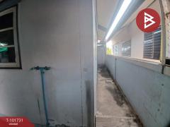 ขายบ้านเดี่ยว หมู่บ้านเคียงเขต หนองบัวศาลา นครราชสีมา-202412201437091734680229309.jpg