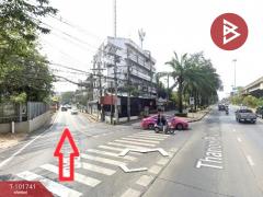 ขายที่ดินเปล่า ถ.ลาดพร้าว เนื้อที่ 4 ไร่ 3 งาน 46 ตร.วา วังทองหลาง กรุงเทพมหานคร-202412201438101734680290809.jpg