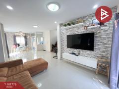 ขายบ้านเดี่ยว หมู่บ้านมณีรินทร์ วิลเลจ หนองมน (Maneerin Village Nongmon) เหมือง ชลบุรี-202412201438581734680338839.jpg