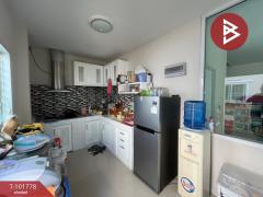 ขายบ้านเดี่ยว หมู่บ้านมณีรินทร์ วิลเลจ หนองมน (Maneerin Village Nongmon) เหมือง ชลบุรี-202412201439001734680340846.jpg