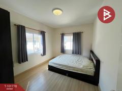 ขายบ้านเดี่ยว หมู่บ้านมณีรินทร์ วิลเลจ หนองมน (Maneerin Village Nongmon) เหมือง ชลบุรี-202412201439031734680343922.jpg