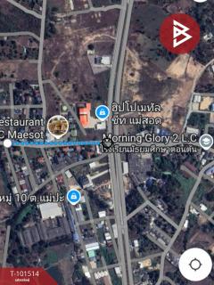 ขายที่ดินพร้อมบ้านพักอาศัย เนื้อที่ 2 ไร่ 3 งาน 14 ตารางวา แม่สอด ตาก-202412201452461734681166581.jpg