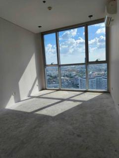 ขาย Le Luk Condominium (เลอลักซ์ คอนโดมิเนียม) 79.13 ตรม 2 ห้องนอน ชั้น 26 ระเบียงทิศใต้-202412201759431734692383868.jpg