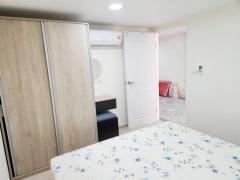 ขาย the Energy Seaside City Huahin 2 ห้องนอน 105 ตรม. รีโนเวทใหม่ พร้อมอยู่-202412201821401734693700538.jpg