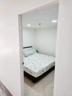 ขาย the Energy Seaside City Huahin 2 ห้องนอน 105 ตรม. รีโนเวทใหม่ พร้อมอยู่-202412201821411734693701320.jpg