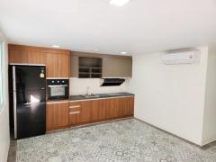 ขาย the Energy Seaside City Huahin 2 ห้องนอน 105 ตรม. รีโนเวทใหม่ พร้อมอยู่-202412201821421734693702096.jpg