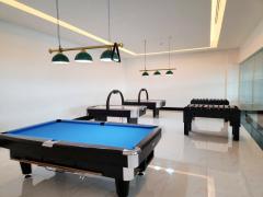 ขาย the Energy Seaside City Huahin 2 ห้องนอน 105 ตรม. รีโนเวทใหม่ พร้อมอยู่-202412201821461734693706295.jpg