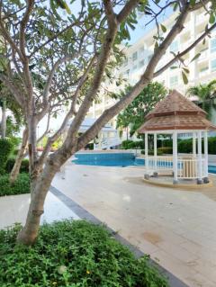ขาย the Energy Seaside City Huahin 2 ห้องนอน 105 ตรม. รีโนเวทใหม่ พร้อมอยู่-202412201821471734693707066.jpg