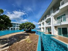 ขาย the Energy Seaside City Huahin 2 ห้องนอน 105 ตรม. รีโนเวทใหม่ พร้อมอยู่-202412201821471734693707862.jpg