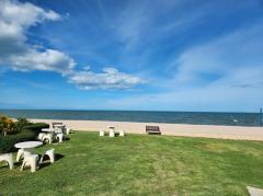 ขาย the Energy Seaside City Huahin 2 ห้องนอน 105 ตรม. รีโนเวทใหม่ พร้อมอยู่-202412201821481734693708657.jpg