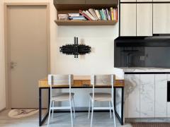 ให้เช่า The Line Sukhumvit 101 1 ห้องนอน 28 ตรม. ใกล้ BTS ปุณณวิถี-202412201837161734694636557.jpg