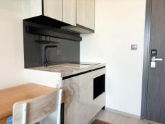 ให้เช่า The Line Sukhumvit 101 1 ห้องนอน 28 ตรม. ใกล้ BTS ปุณณวิถี-202412201837171734694637321.jpg