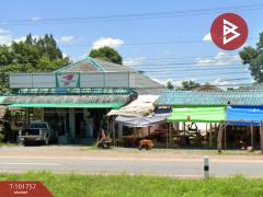 ขายบ้านเดี่ยวพร้อมที่ดิน-เนื้อที่-8-