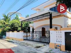 ขายบ้านเดี่ยว หมู่บ้านภัสสร1 รังสิต-คลอง3 คลองหลวง ปทุมธานี-202412210934451734748485520.jpg