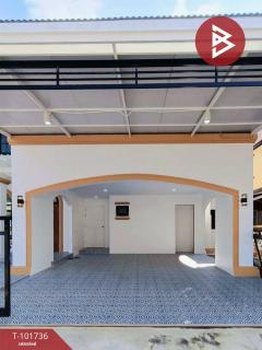 ขายบ้านเดี่ยว หมู่บ้านภัสสร1 รังสิต-คลอง3 คลองหลวง ปทุมธานี-202412210934461734748486373.jpg