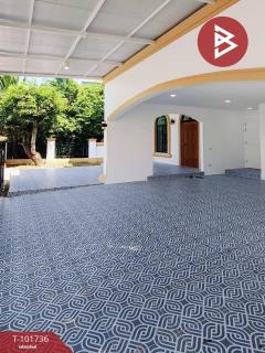 ขายบ้านเดี่ยว หมู่บ้านภัสสร1 รังสิต-คลอง3 คลองหลวง ปทุมธานี-202412210934471734748487152.jpg