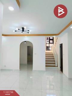 ขายบ้านเดี่ยว หมู่บ้านภัสสร1 รังสิต-คลอง3 คลองหลวง ปทุมธานี-202412210934471734748487933.jpg