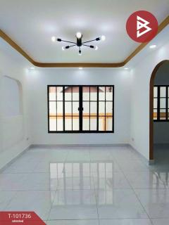 ขายบ้านเดี่ยว หมู่บ้านภัสสร1 รังสิต-คลอง3 คลองหลวง ปทุมธานี-202412210934481734748488715.jpg