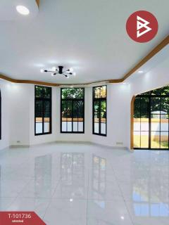 ขายบ้านเดี่ยว หมู่บ้านภัสสร1 รังสิต-คลอง3 คลองหลวง ปทุมธานี-202412210934491734748489505.jpg