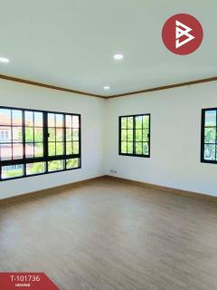 ขายบ้านเดี่ยว หมู่บ้านภัสสร1 รังสิต-คลอง3 คลองหลวง ปทุมธานี-202412210934511734748491049.jpg
