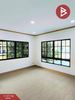 ขายบ้านเดี่ยว หมู่บ้านภัสสร1 รังสิต-คลอง3 คลองหลวง ปทุมธานี-202412210934511734748491824.jpg