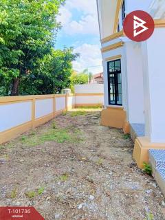 ขายบ้านเดี่ยว หมู่บ้านภัสสร1 รังสิต-คลอง3 คลองหลวง ปทุมธานี-202412210934531734748493498.jpg