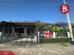 ขายบ้านแฝด หมู่บ้านกรูฟวี่ พาร์ค บางละมุง (Groovy Park Banglamung) ชลบุรี-202412210942441734748964842.jpg